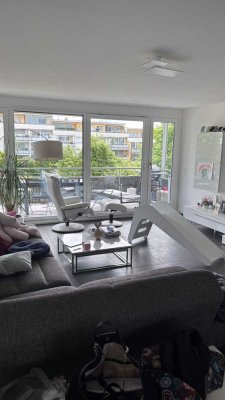 Nußweg 41, 73760 Ostfildern