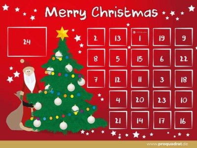 Charmantes Einfamilienhaus mit Gestaltungspotenzial in einem gewachsenen Wohnumfeld