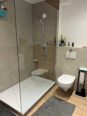 Wohnung Dortmund Brackel 98 qm