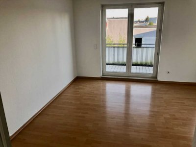 **** Tolle Wohnung in WI: Neubau-3 ZKBB mit 70m²! Eigenbedarf oder Neuvermietung möglich! ****