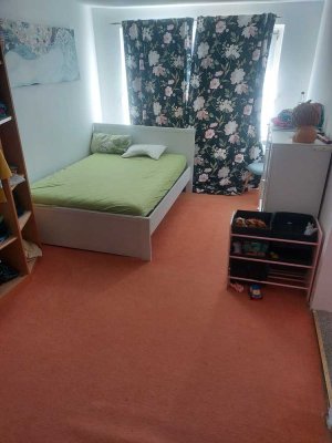 Freundliches Haus in Körner