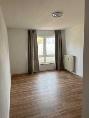 Sehr gut gelegenes, hübsches Appartment in Kaiserslautern Innenstadt, ab sofort verfügbar!