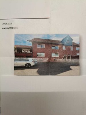 215000 € - 70 m² - 5 Zi.mmer