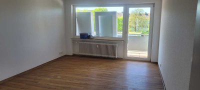 Kompakte 1-Zimmer-Wohnung in Osnabrück