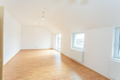 Ankommen, wohlfühlen, zuhause sein – Ihr neues Wohnparadies in Hofamt Priel