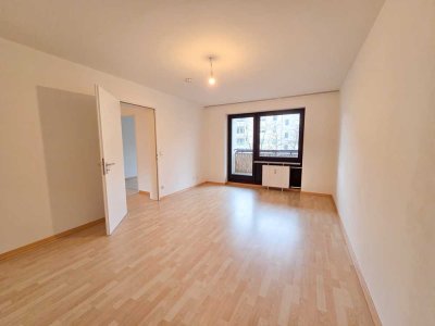 Altbaucharme trifft Wohnkomfort: 3-Zimmer-Wohnung in Unterschleißheim