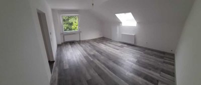 Freundliche 2-Zimmer-Wohnung im Norden von  Bochum