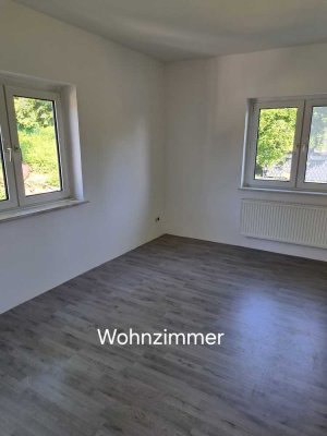 Zuhause mit 2,5 Zimmern in Hagen