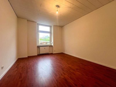 RENOVIERT: Home Sweet Home