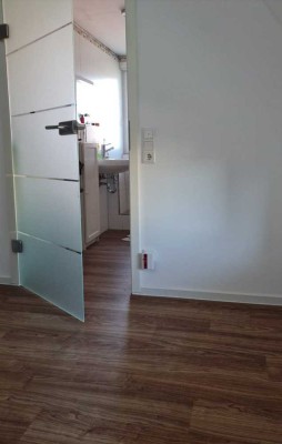 Provisionsfrei! Exklusives Grundstück in erstklassiger Lage mit hohem Bodenwert.