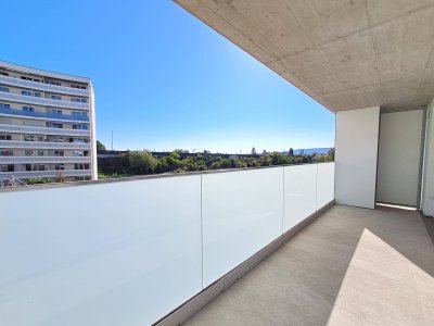 WEINZIERL XIII B - 30