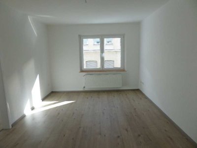 Renovierte Wohnung Heroldstr., 44145 Dortmund