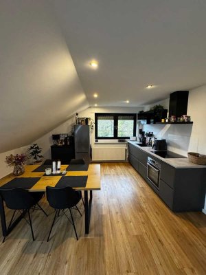 Rüschhausweg 158, 48161 Münster