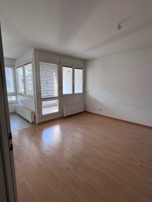 Exklusive Wohnung im grünen Staaken! (gr. Balkon)