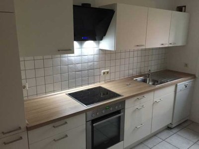 3 Zimmer Wohnung in Lindau (Bodensee)