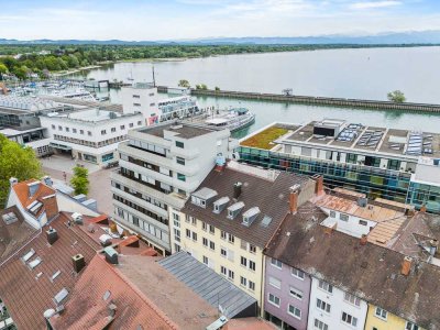 Spannende Kapitalanlage: 10er-WG-Vermietung mit 6,2 % Rendite