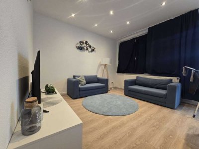 Zwei kleine Lofts! Ideal für Kapitalanleger! Top Zustand!