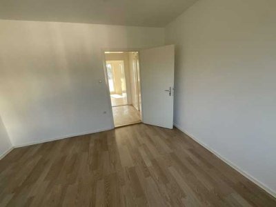 3-Zimmer-Wohnung in Bremen Nord