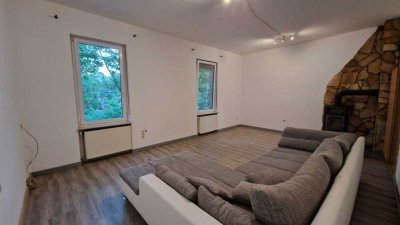 Freundliche 3-Zimmer-Wohnung in Frankenthal (Pfalz)