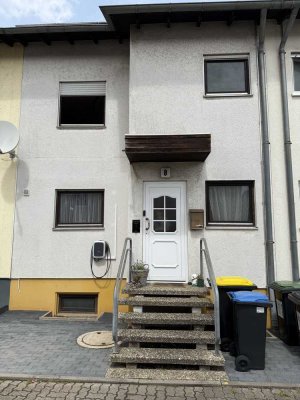 Familienglück in sehr ruhiger Lage-Queichheim