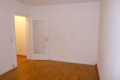 Schöne ein Zimmer Wohnung in Passau Fußgängerzone