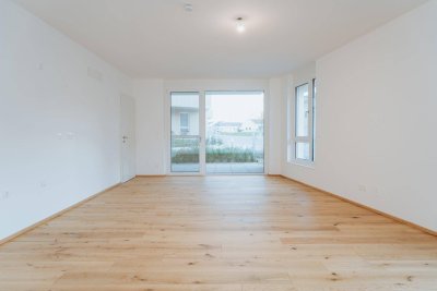 Traumhafte Wohnungen beim Neusiedler See PROVISIONSFREI+ WEIHNACHTSAKTION!!!