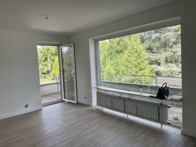 Tolle 2 Zimmer Wohnung Hilden Süd/zentrumsnah zu vermieten
