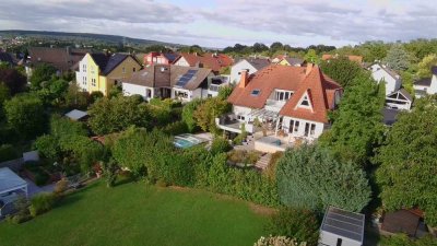 Ludwig-Neu-Straße 12, 63755 Alzenau
