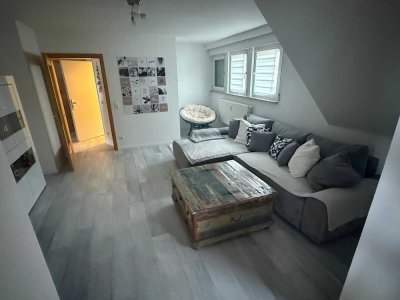 Lilienstraße 4, 75365 Calw