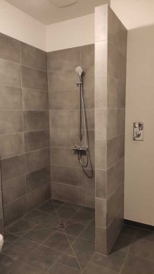 2 Zimmer Wohnung zum 01.05