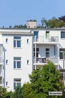 2 Mehrfamilienhäuser mit insges. 44 Wohnungen und Tiefgarage