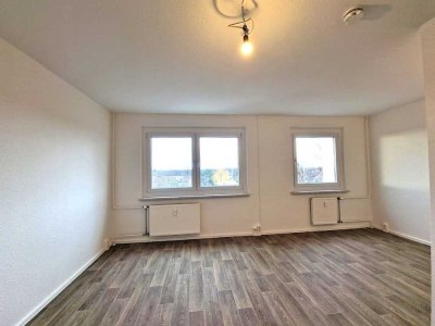 500 € Gutschein sichern***AB 01.07.2026*** 1-Zimmer-Wohnung im 1. Obergeschoss zu vermieten