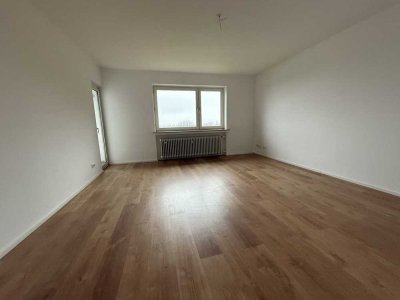 Jetzt zugreifen! Schicke 3-Raum-Wohnung zum wohlfühlen!