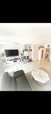 Energiesparend wohnen mit Herz und provisionsfrei kaufen