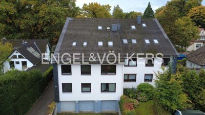 „Ihr neues Zuhause in Lesum – moderne Wohnung mit Charme, Komfort und großem Kellerraum“