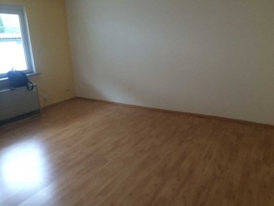 Helle 3 Zimmer Wohnung