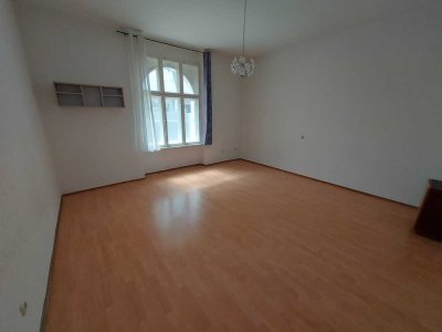 1 Zimmer Küche / Bad im Zentrum von Bayreuth