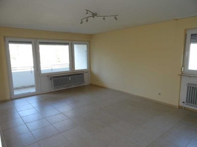 Barrierefreie 3-Zimmer-ETW für Jung, Alt und Kapitalanleger