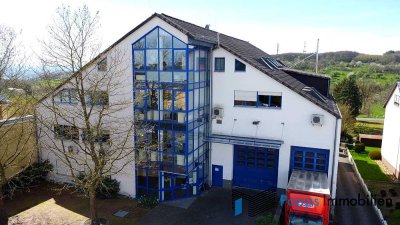 Lukrative Kapitalanlage in Hofheim-Langenhain