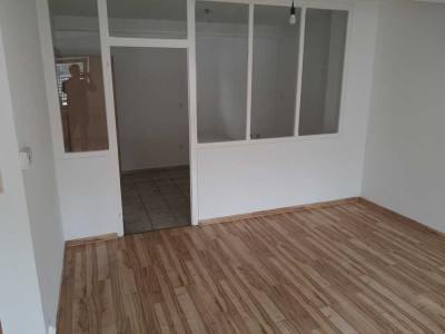 Tolle 4-Zimmer-Wohnung in Wipperfürth