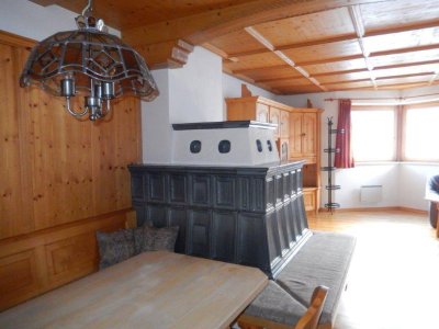 Wohnung