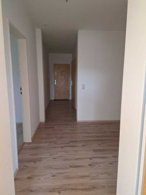 3- ZKB- Wohnung mit Balkon in Daun