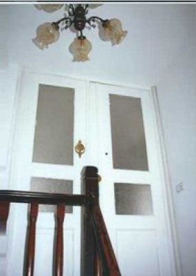 4 Zimmerwohnung in Dassow zu vermieten