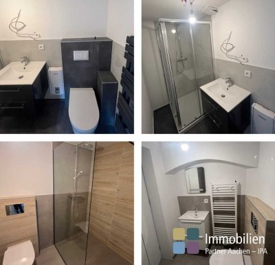 IPA - Klein, aber fein sucht neuen Eigentümer Preis auf Anfrage!