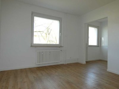 *** Covivio saniert für Sie! 2-Raum-Whg mit Dusche ***