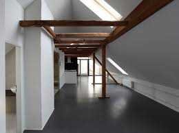 Stilvolle Single-Loft-Wohnung in Hannover-Misburg