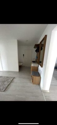 Nachmieter 4-Zimmer Wohnung Schorndorf