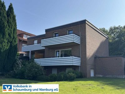 Zwei nebeneinanderliegende Doppelhäuser in der Nordstadt zu verkaufen!