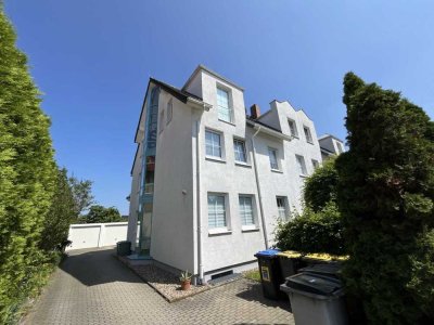 Maisonette mit 3 Zimmern in 01259 Dresden