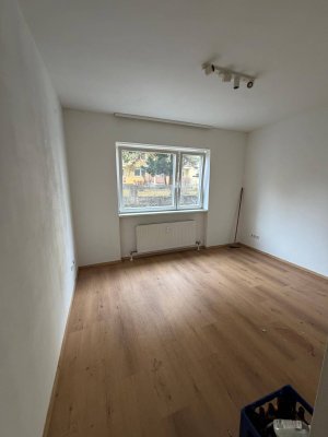 Moderne 1-Zimmer Wohnung in Salzburg